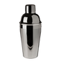 Gunmetal Cocktail Shaker